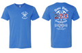 Short Sleeve Tee